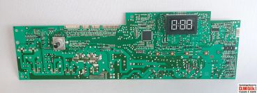 Elektronik 2987290112  BEKO ARCELIK GRUNDIG